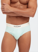 Jockey Men Iconic - Cotton Triangle Brief Cotton M01B