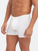 Jockey Men Elevated Essential - Comfy Trunk Modal M10A