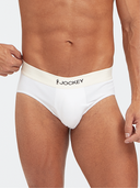 Jockey Men Iconic - Comfy Triangle Brief Modal M01A