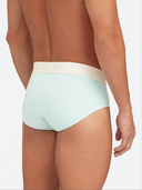 Jockey Men Iconic - Cotton Triangle Brief Cotton M01B