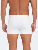 Jockey Men Iconic - Cotton Trunks Cotton Modal M02A