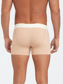 Jockey Men Iconic - Sleek High Support Trunk - Celana Dalam Boxer Brief Pria M04B