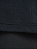 Jockey Men Classic - Pure Comfort Polo Shirt Pria - Poly Lyocell M06A