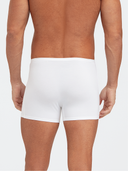 Jockey Men Elevated Essential - Comfy Trunk Modal M10A
