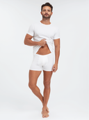 Jockey Men Elevated Essential - Comfy Trunk Modal M10A