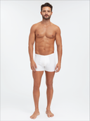 Jockey Men Elevated Essential - Comfy Trunk Modal M10A