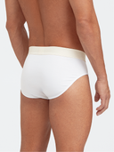 Jockey Men Iconic - Comfy Triangle Brief Modal M01A