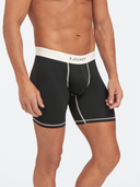 Jockey Men Signature - All Day Cool Sports Boxer Brief - Celana Dalam Pria Breathable M12B