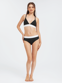 Jockey Women Iconic - Comfy Bralette Wirefree Bra - Modal W02