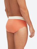 Jockey Men Iconic - Cotton Triangle Brief Cotton M01B
