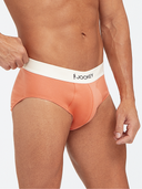 Jockey Men Iconic - Cotton Triangle Brief Cotton M01B