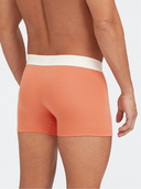 Jockey Men Iconic - Cotton Trunks Cotton Modal M02A