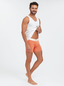 Jockey Men Iconic - Cotton Trunks Cotton Modal M02A