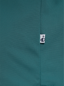 Jockey Men Everyday - Dry Cool Round Neck T Shirt Pria Breathable M08B