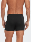 Jockey Men Elevated Essential - Comfy Trunk Modal M10A