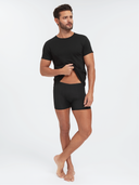 Jockey Men Elevated Essential - Comfy Trunk Modal M10A