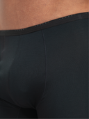 Jockey Men Elevated Essential - Comfy Trunk Modal M10A