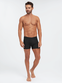 Jockey Men Elevated Essential - Comfy Trunk Modal M10A