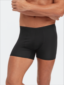 Jockey Men Elevated Essential - Comfy Trunk Modal M10A