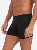 Jockey Men Elevated Essential - Comfy Trunk Modal M10A
