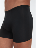 Jockey Men Elevated Essential - Comfy Trunk Modal M10A