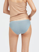 Jockey Women Essential - Comfy Mini Brief Modal W10A
