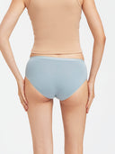 Jockey Women Essential - Comfy Midi Brief Modal W10B