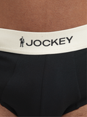 JOCKEY CELANA DALAM MODEL SEGITIGA MODAL YANG RINGAN & LEMBUT
