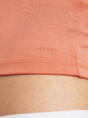 JOCKEY BRA TANK TOP SEHARI-HARI BERBAHAN KATUN MODAL