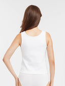 JOCKEY BRA TANK TOP SEHARI-HARI BERBAHAN LEMBUT