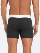 JOCKEY BOXER BRIEF KATUN MODAL 5" ANTI-GESER