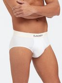 JOCKEY CELANA DALAM MODEL SEGITIGA MODAL YANG RINGAN & LEMBUT