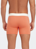JOCKEY BOXER BRIEF KATUN MODAL 5" ANTI-GESER