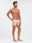 JOCKEY 3,5" MIKRO TRUNKS NYAMAN UNTUK SEHARI-HARI