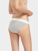 JOCKEY CELANA DALAM IKONIK BIKINI BAHAN MODAL