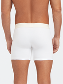 JOCKEY BOXER BRIEF KATUN MODAL 5" ANTI-GESER