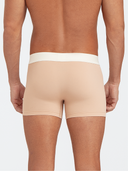 JOCKEY 3,5" MIKRO TRUNKS NYAMAN UNTUK SEHARI-HARI