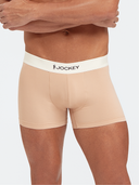 JOCKEY 3,5" MIKRO TRUNKS NYAMAN UNTUK SEHARI-HARI