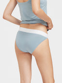 JOCKEY CELANA DALAM IKONIK BIKINI BAHAN MODAL