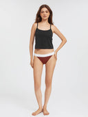 JOCKEY CELANA DALAM IKONIK BIKINI BAHAN MODAL