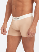 JOCKEY 3,5" MIKRO TRUNKS NYAMAN UNTUK SEHARI-HARI